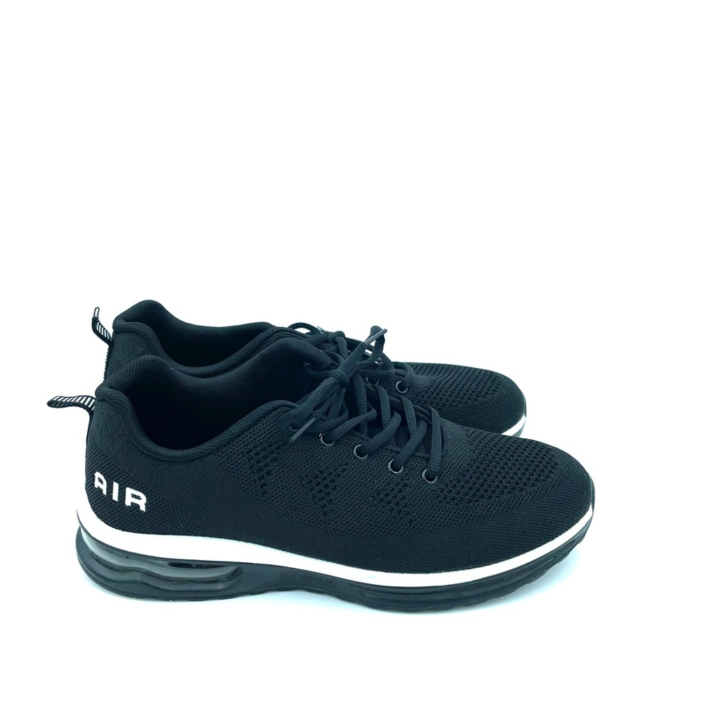 RomenSi Air Running Shoes